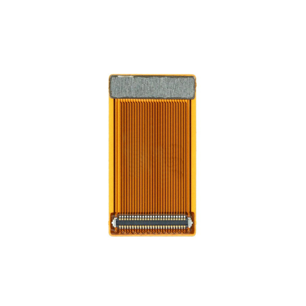 LCD Assembly Tester Cable for iPhone 13 / 13 Mini LCD Assembly Tester Cable for iPhone 13 / 13 Mini